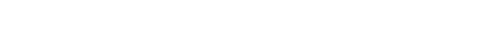 Greeting