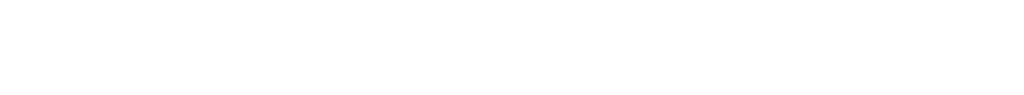 Payment