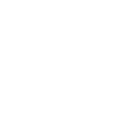 point 1