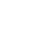 point 2