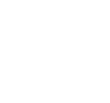 point 3